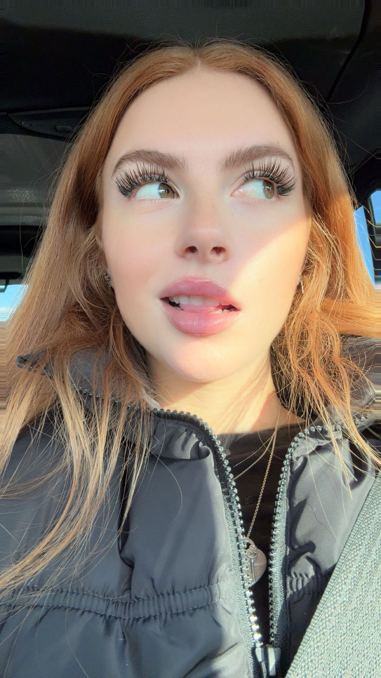 xxxtinacarmella snapchat image archive image