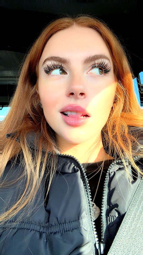 xxxtinacarmella image ~ Altpins