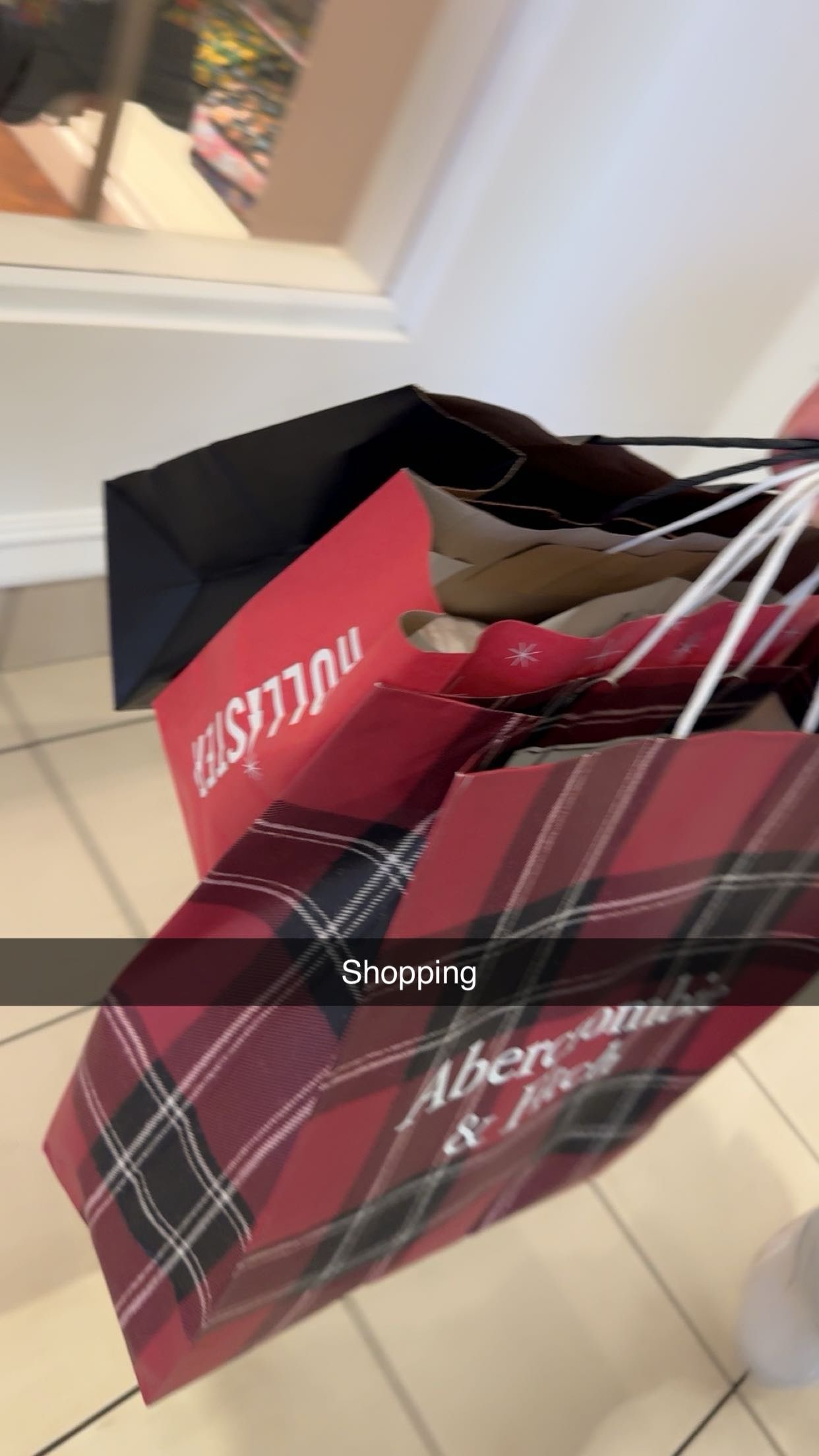 xxxtinacarmella snapchat image archive image