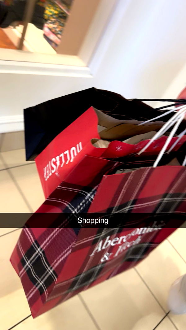 xxxtinacarmella image ~ Altpins