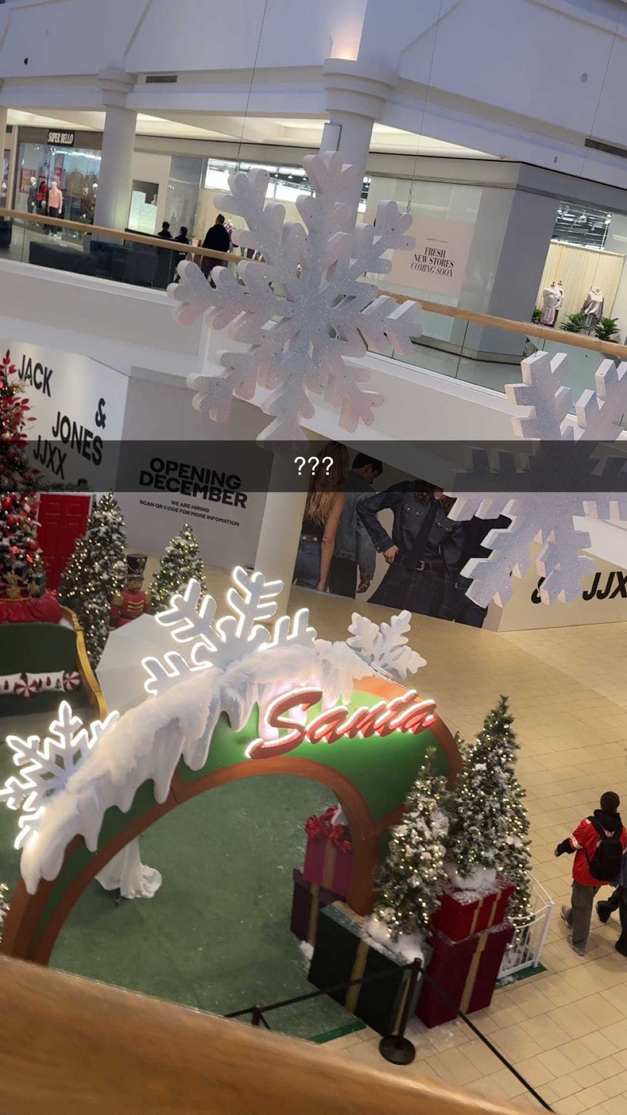 xxxtinacarmella snapchat image archive image