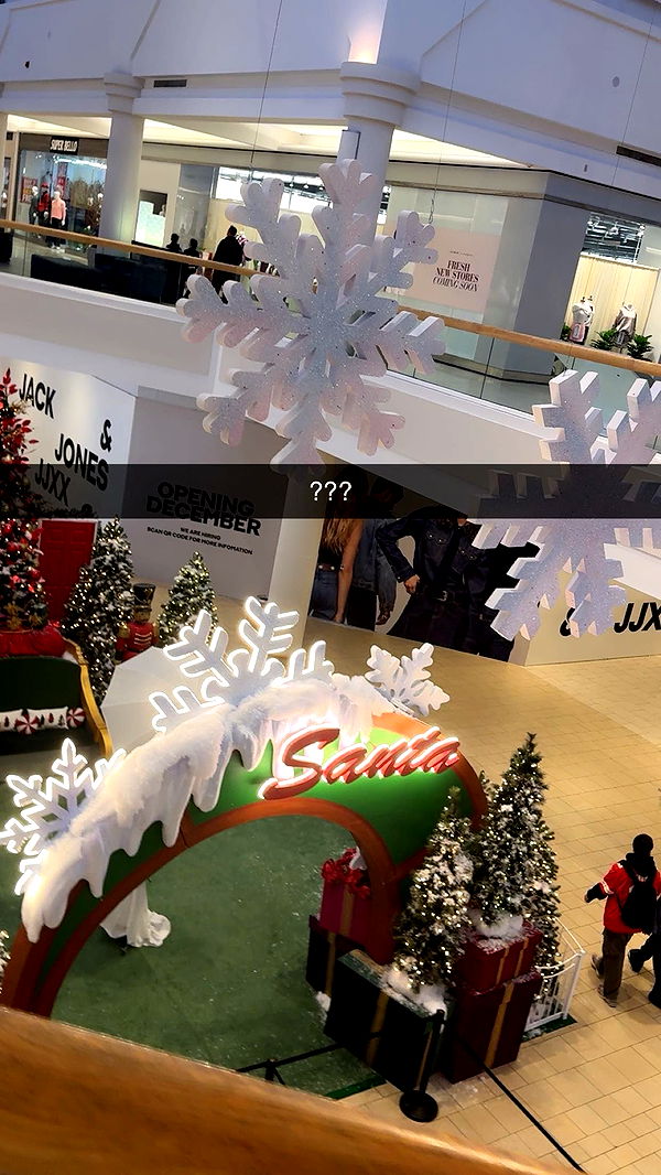 xxxtinacarmella image ~ Altpins