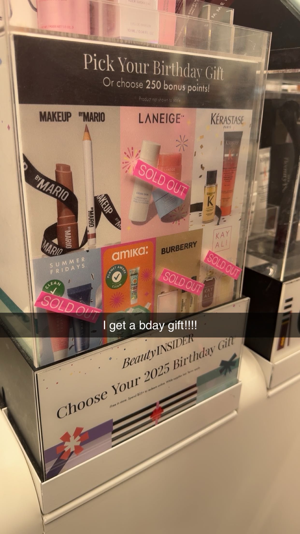 xxxtinacarmella snapchat image archive image