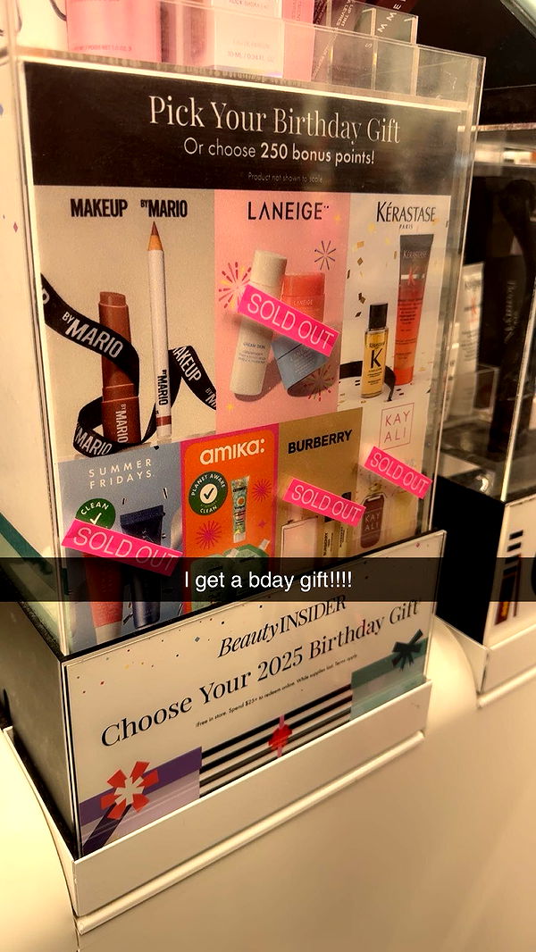 xxxtinacarmella image ~ Altpins