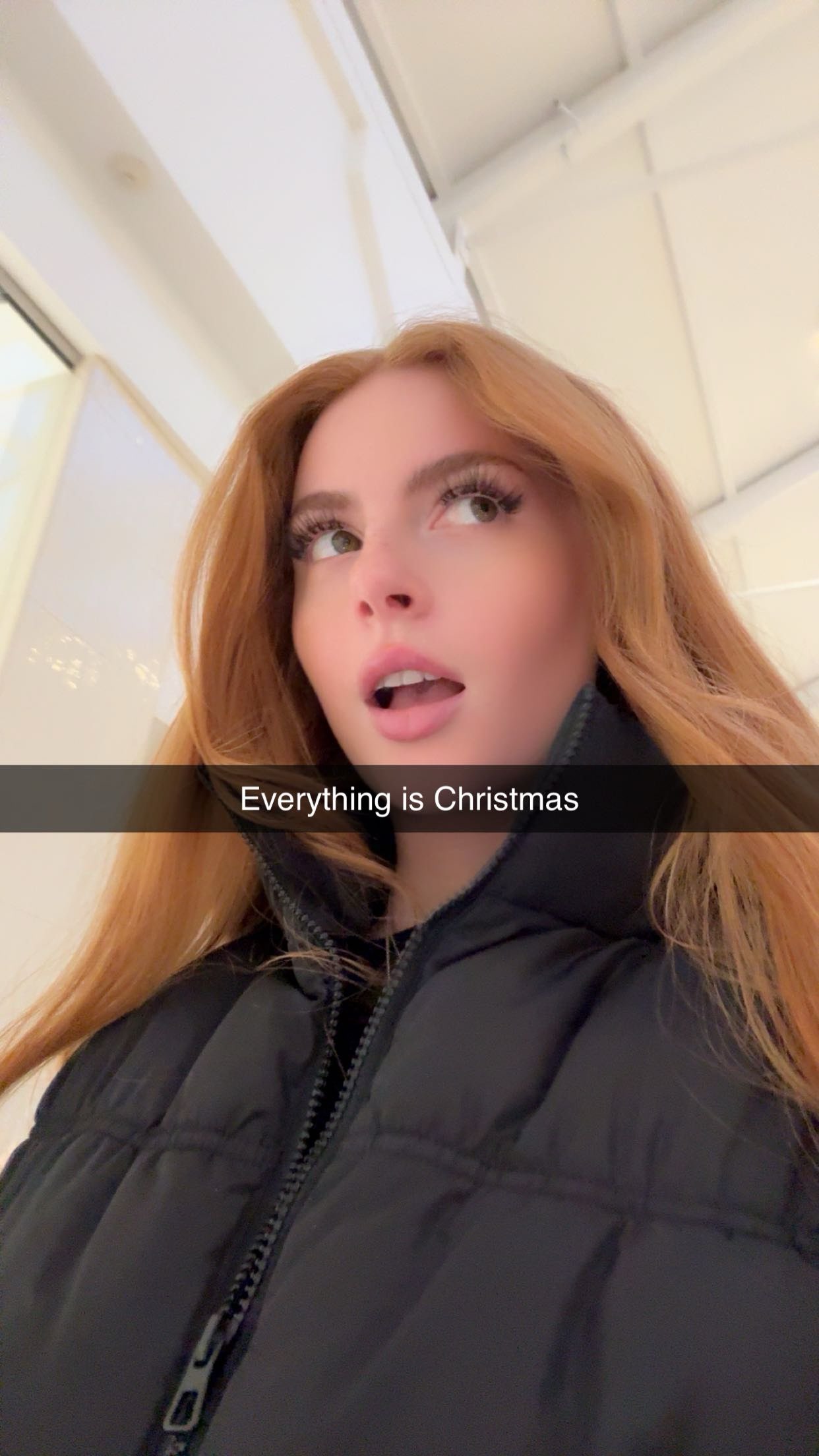 xxxtinacarmella snapchat image archive image