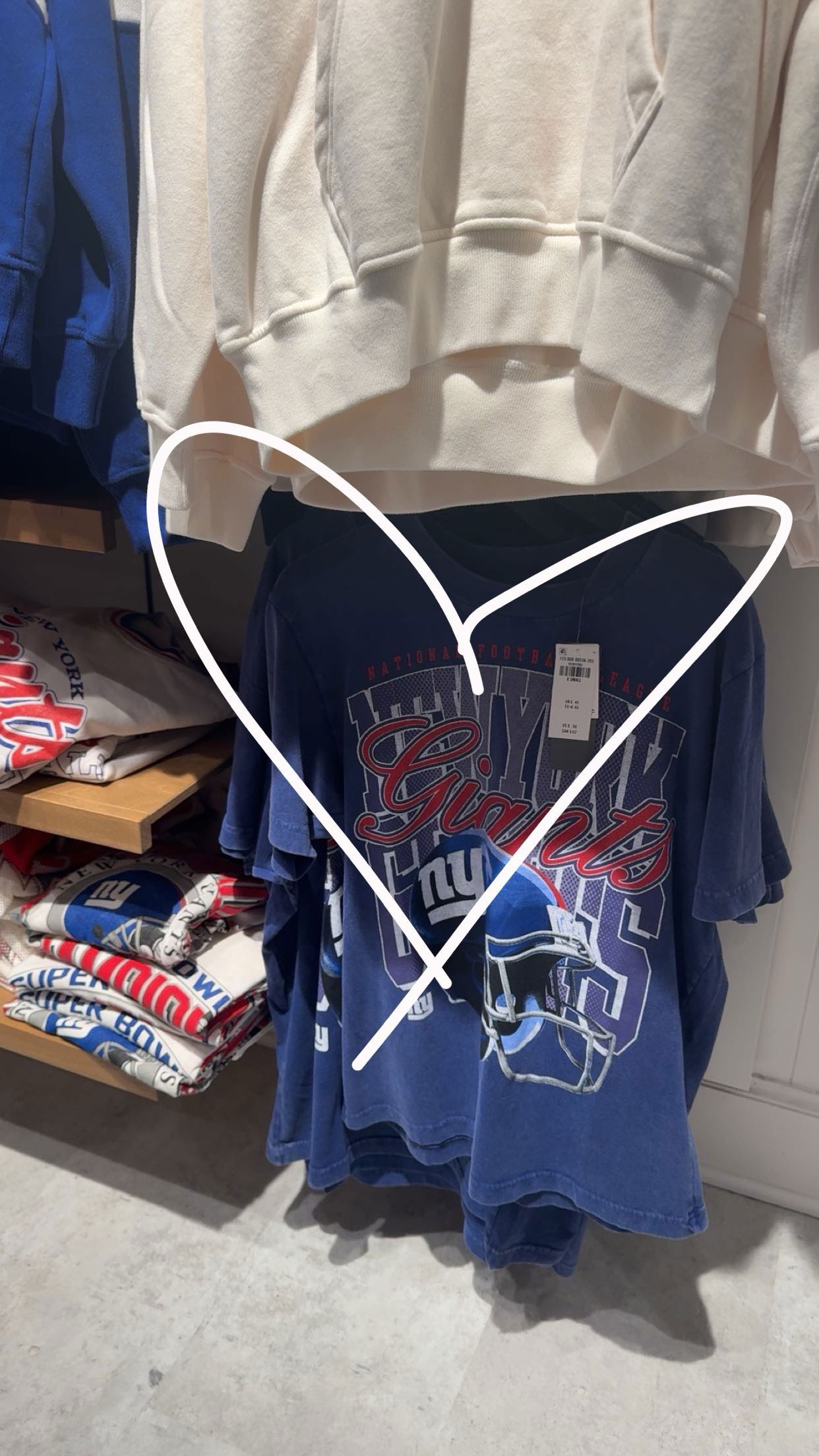 xxxtinacarmella snapchat image archive image