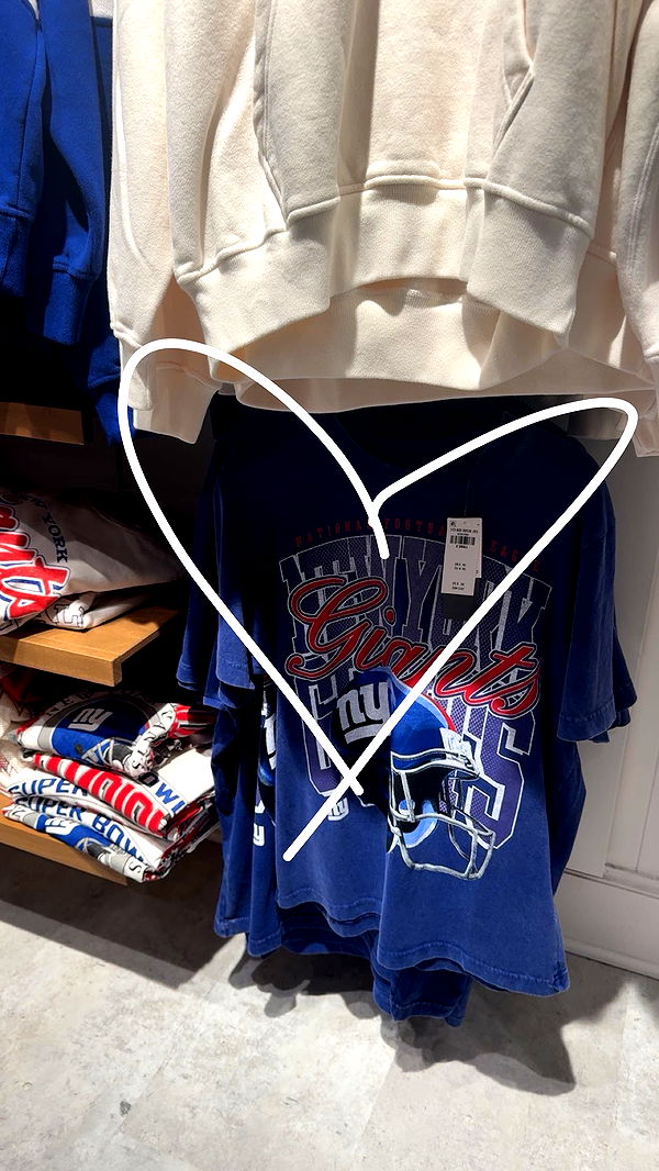 xxxtinacarmella image ~ Altpins