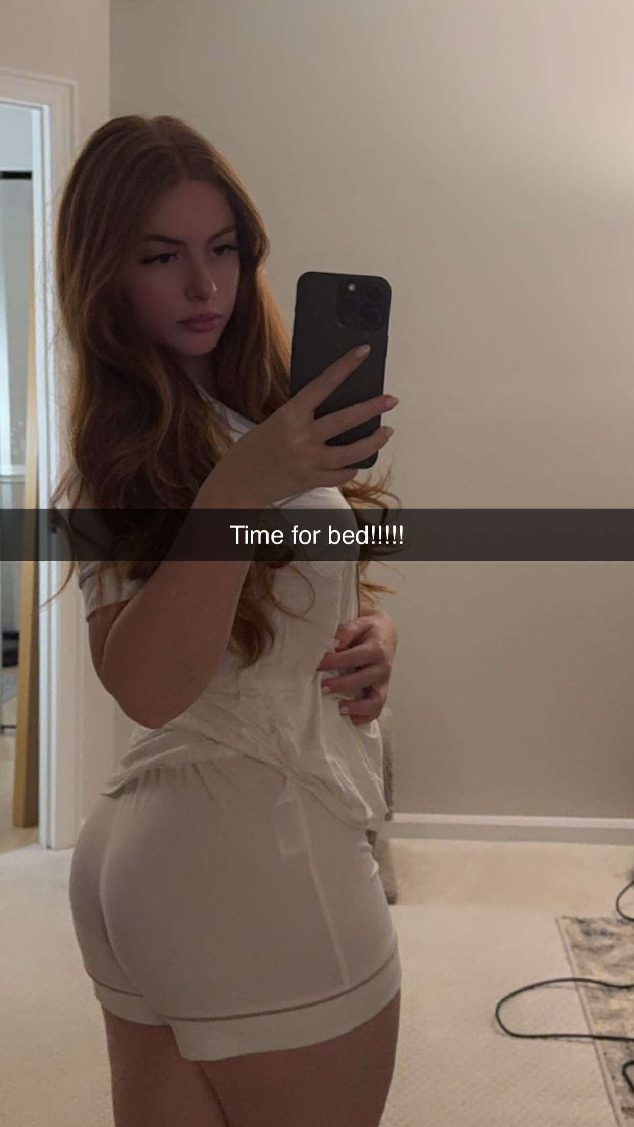 xxxtinacarmella snapchat image archive image