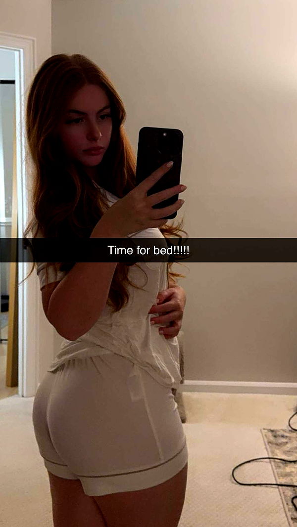 xxxtinacarmella image ~ Altpins