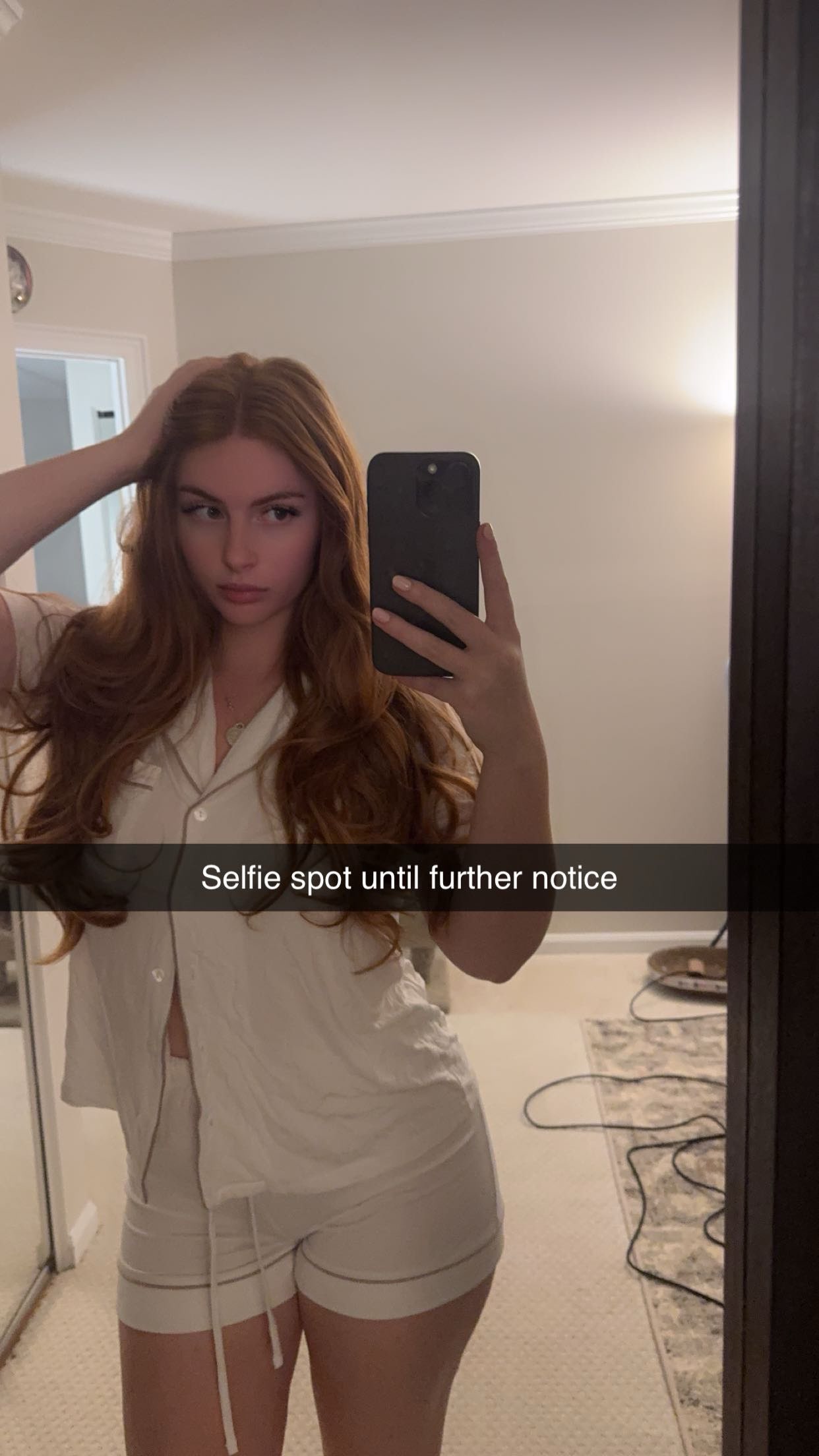 xxxtinacarmella snapchat image archive image