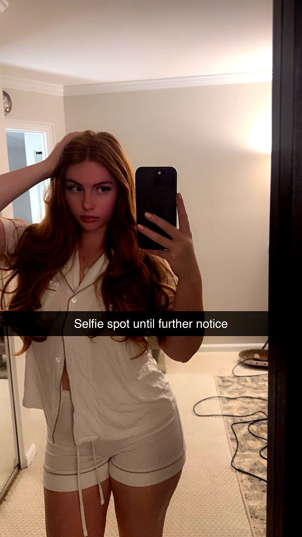 xxxtinacarmella image ~ Altpins