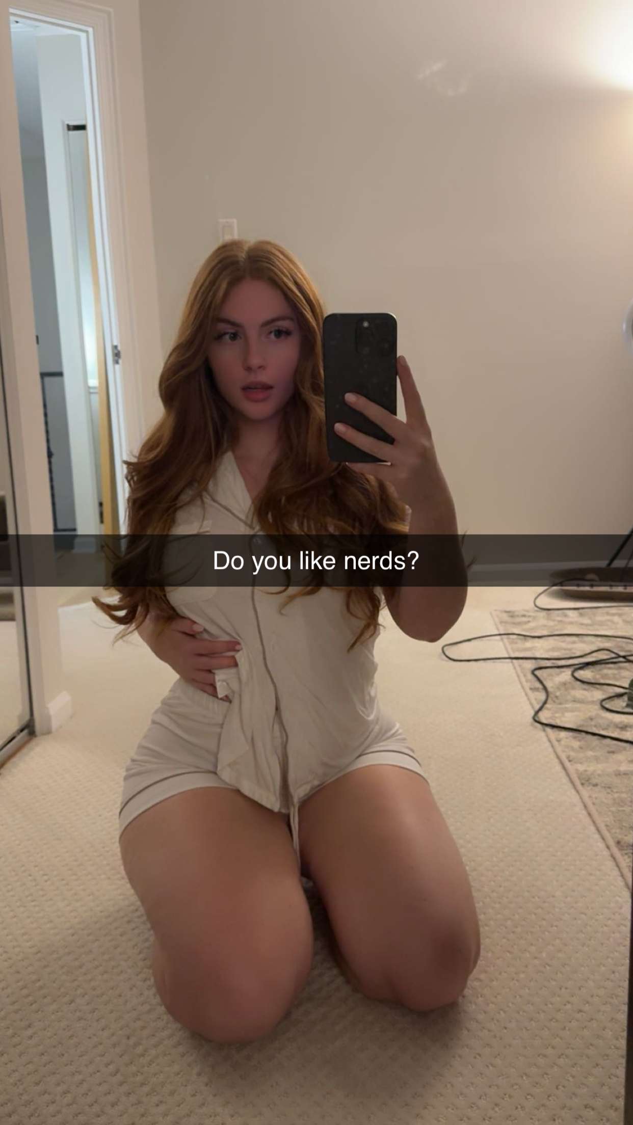 xxxtinacarmella snapchat image archive image