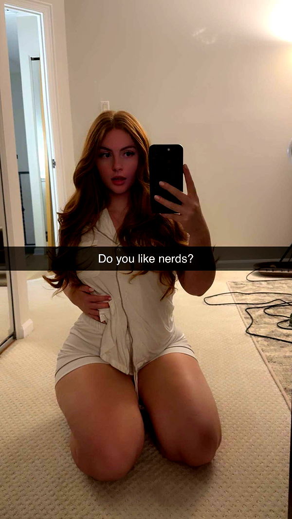 xxxtinacarmella image ~ Altpins