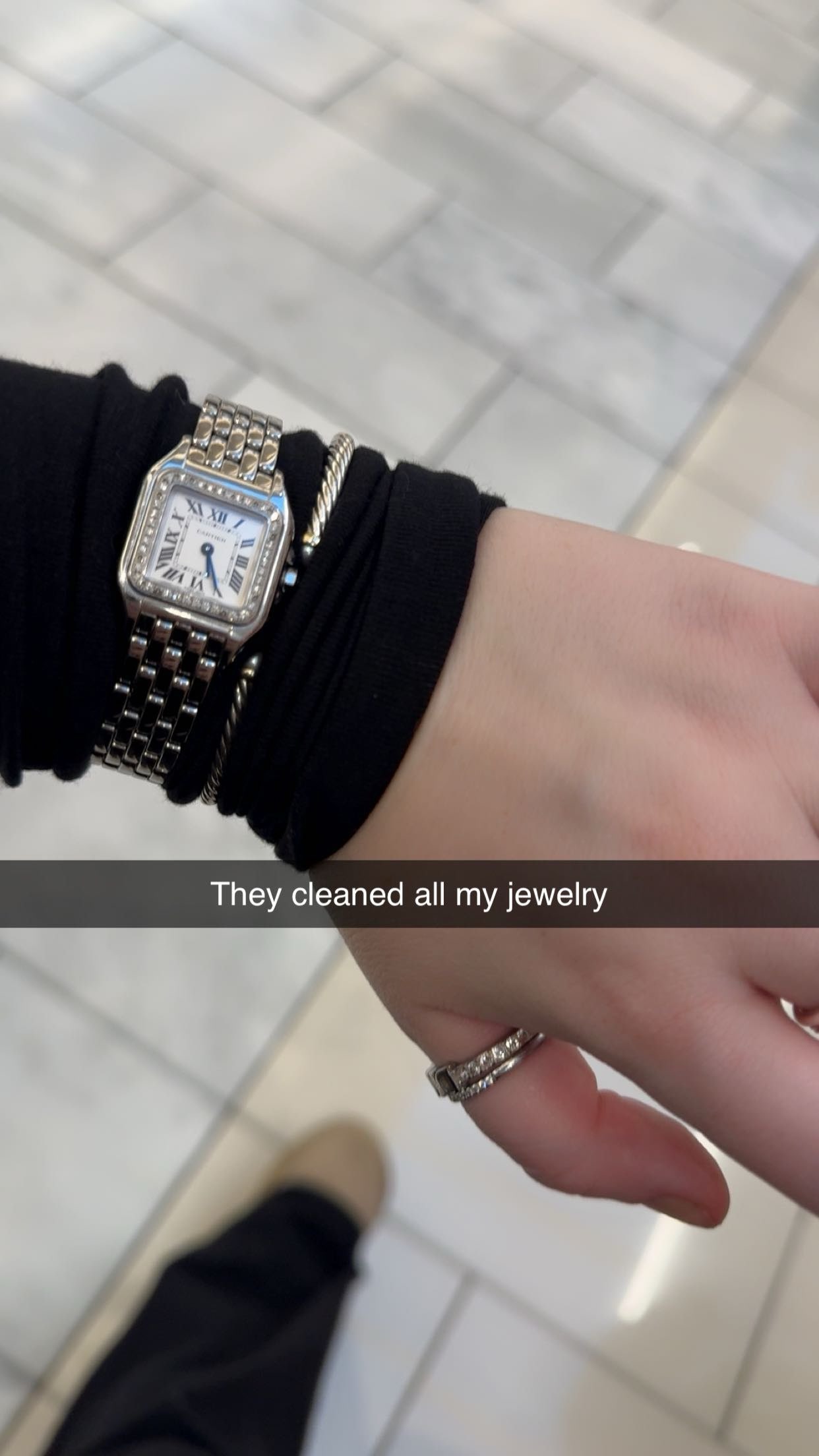 xxxtinacarmella snapchat image archive image