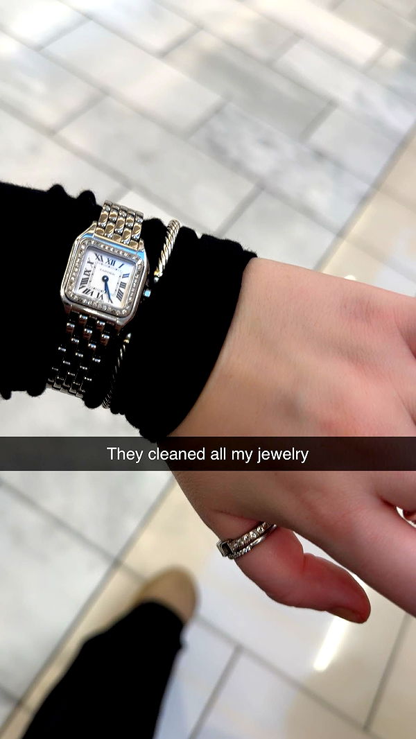 xxxtinacarmella image ~ Altpins