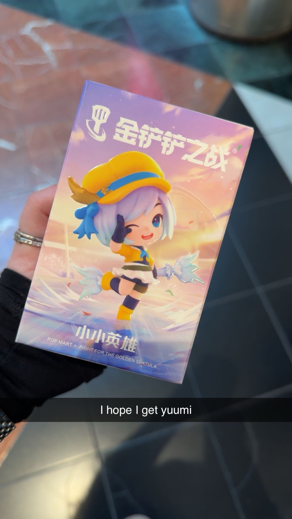 xxxtinacarmella snapchat image archive image