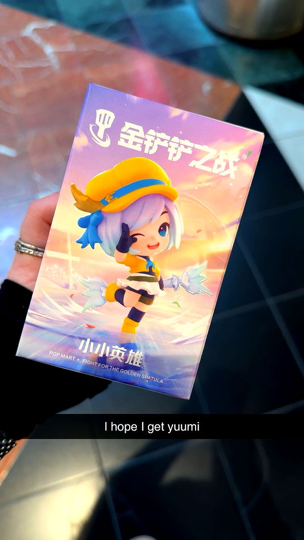 xxxtinacarmella image ~ Altpins