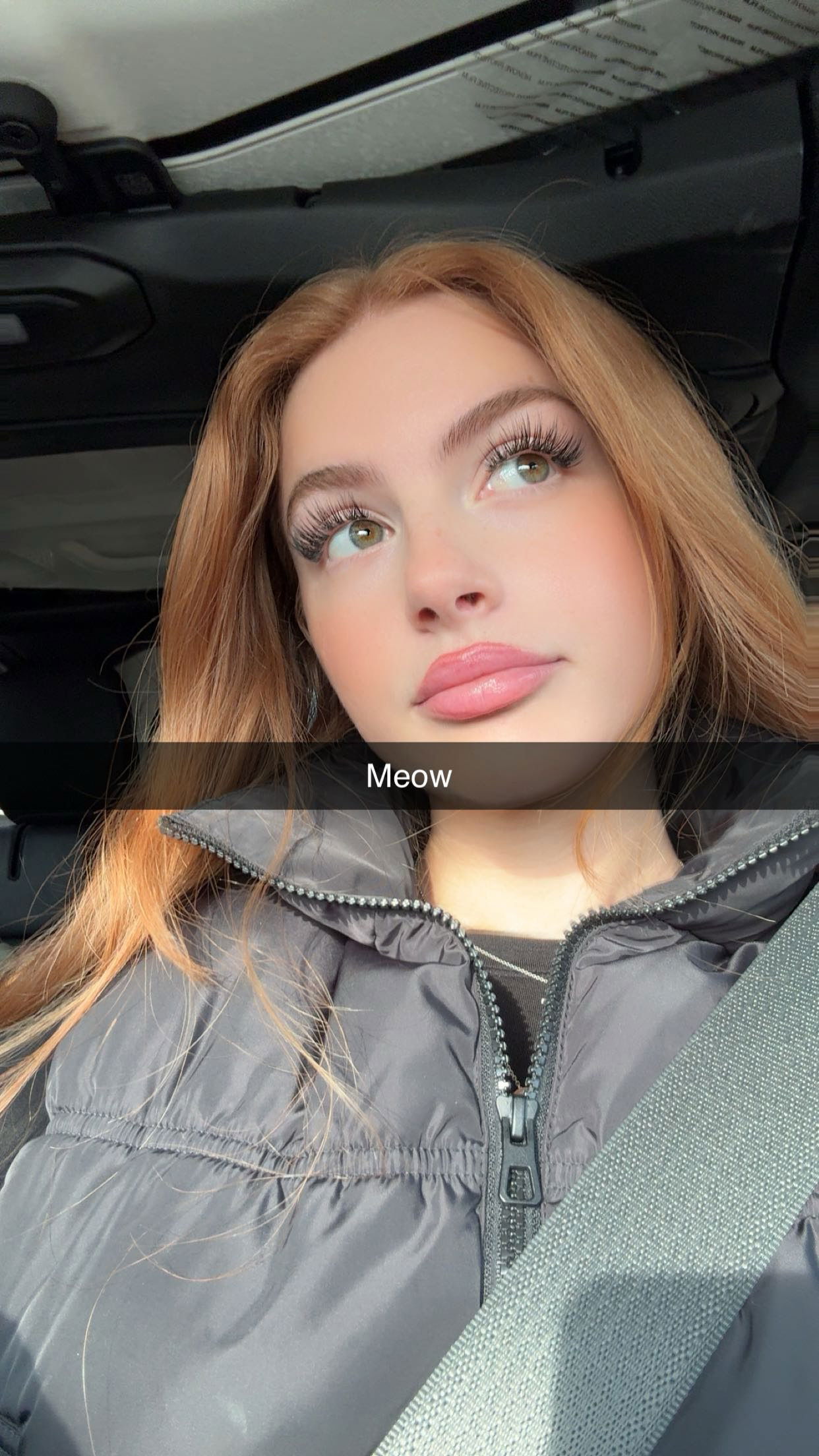 xxxtinacarmella snapchat image archive image