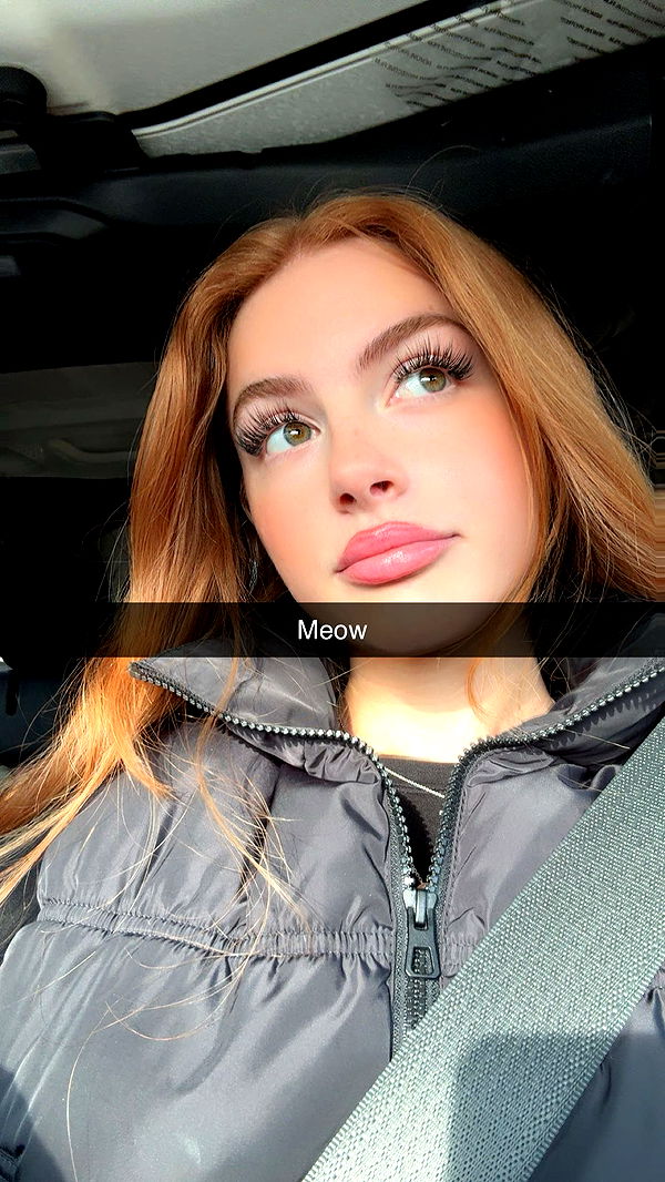 xxxtinacarmella image ~ Altpins