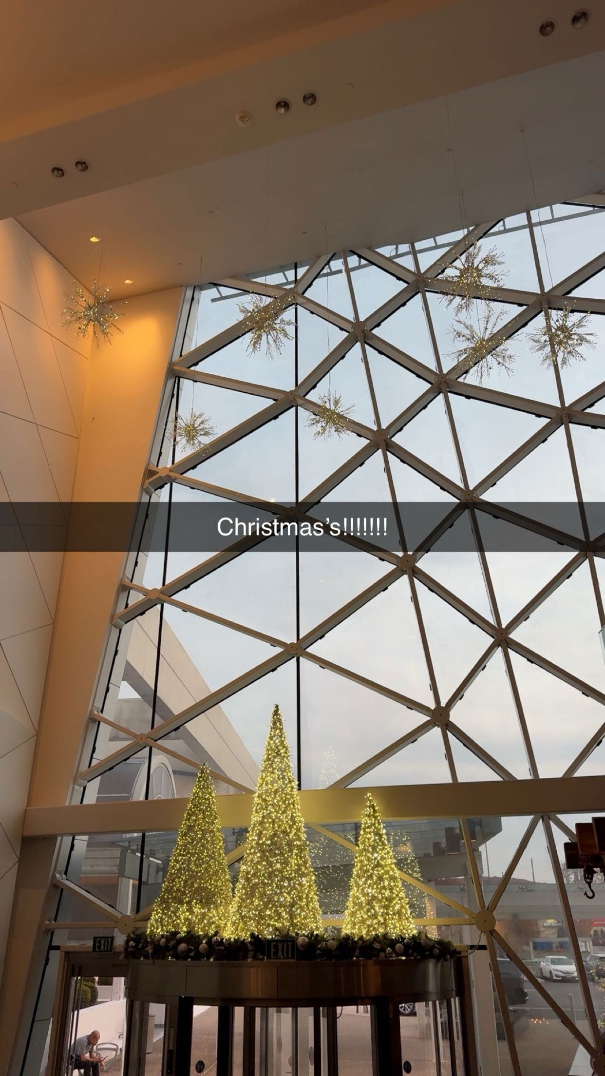 xxxtinacarmella snapchat image archive image