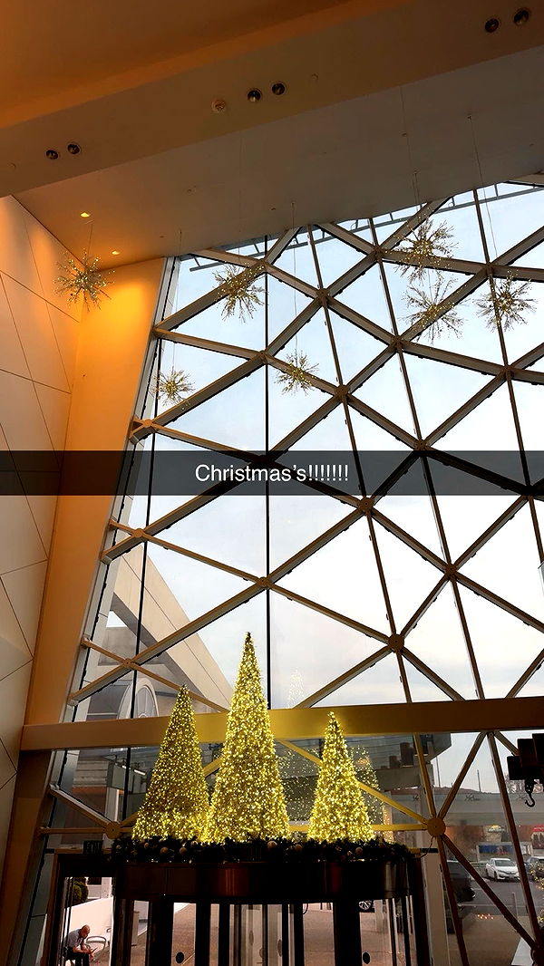 xxxtinacarmella image ~ Altpins