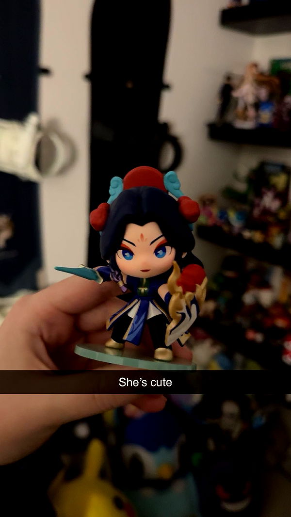 xxxtinacarmella image ~ Altpins