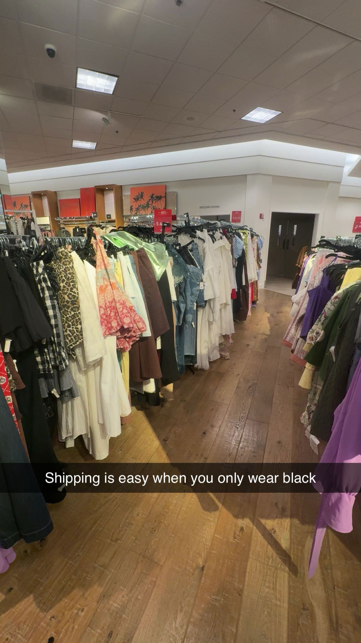 xxxtinacarmella snapchat image archive image