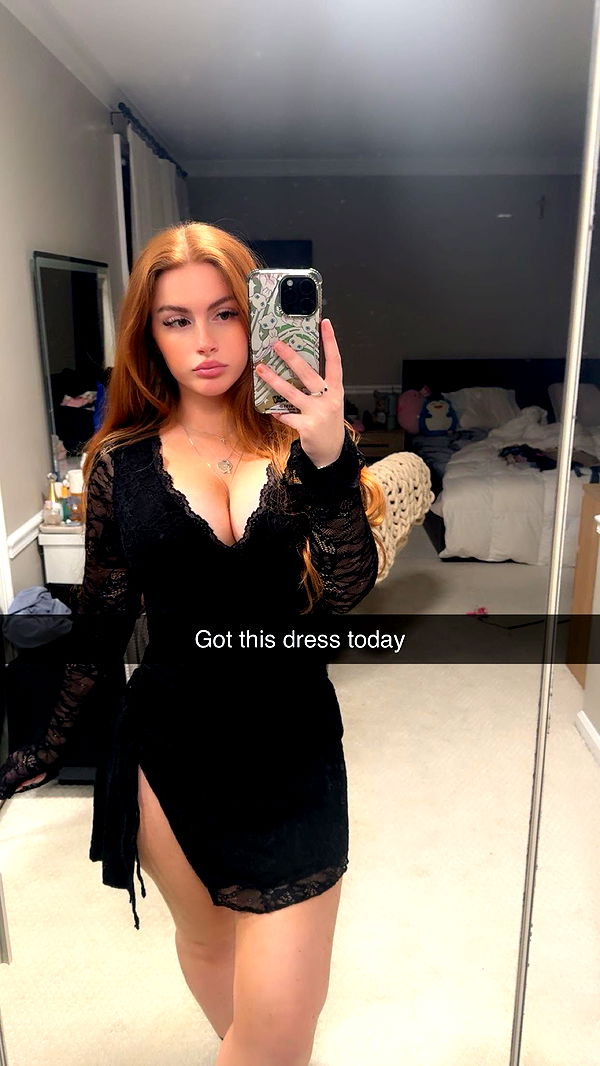 xxxtinacarmella image ~ Altpins