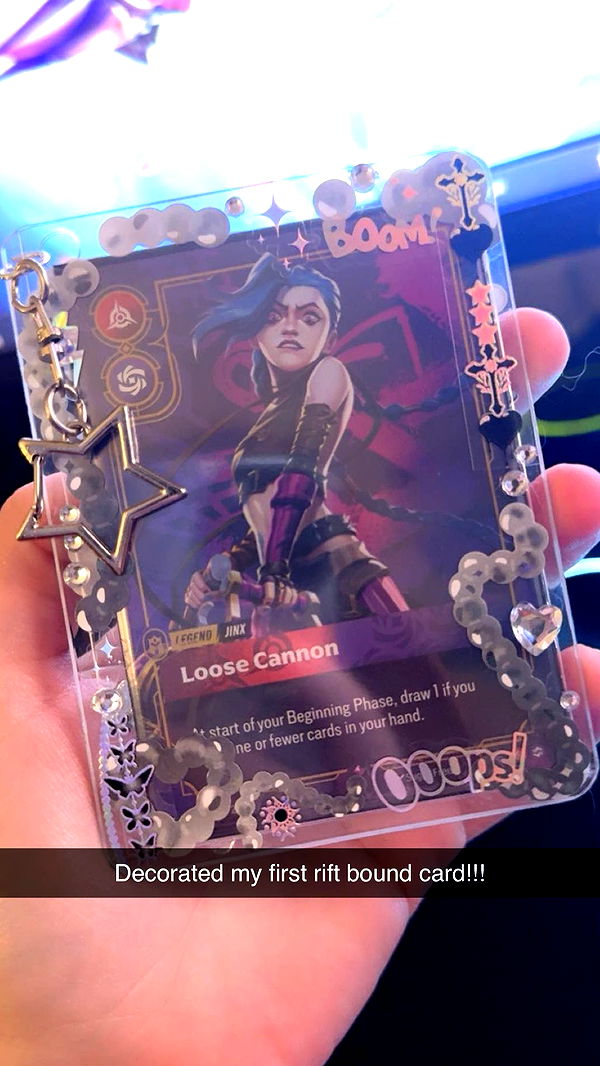 xxxtinacarmella image ~ Altpins