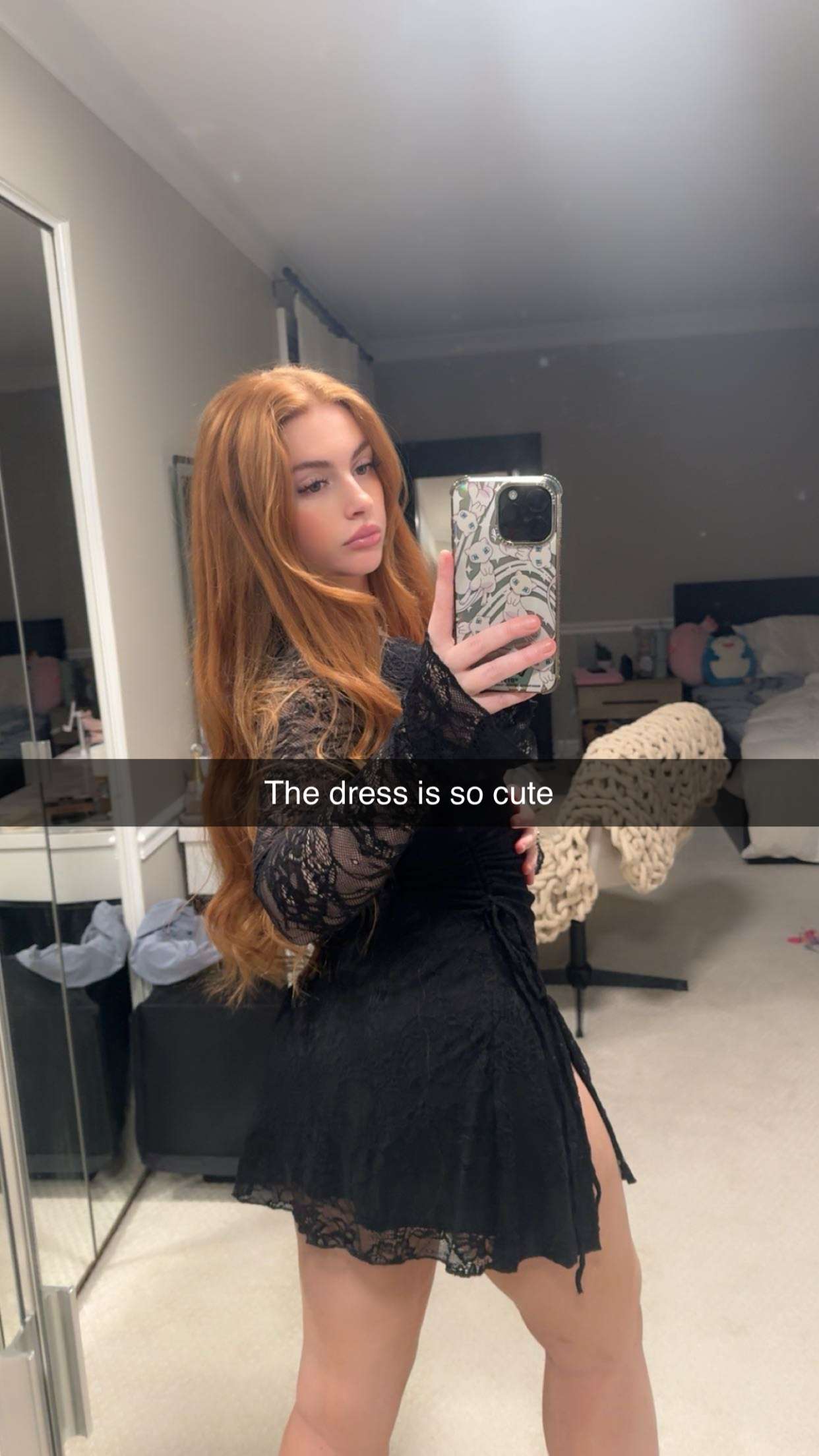 xxxtinacarmella snapchat image archive image