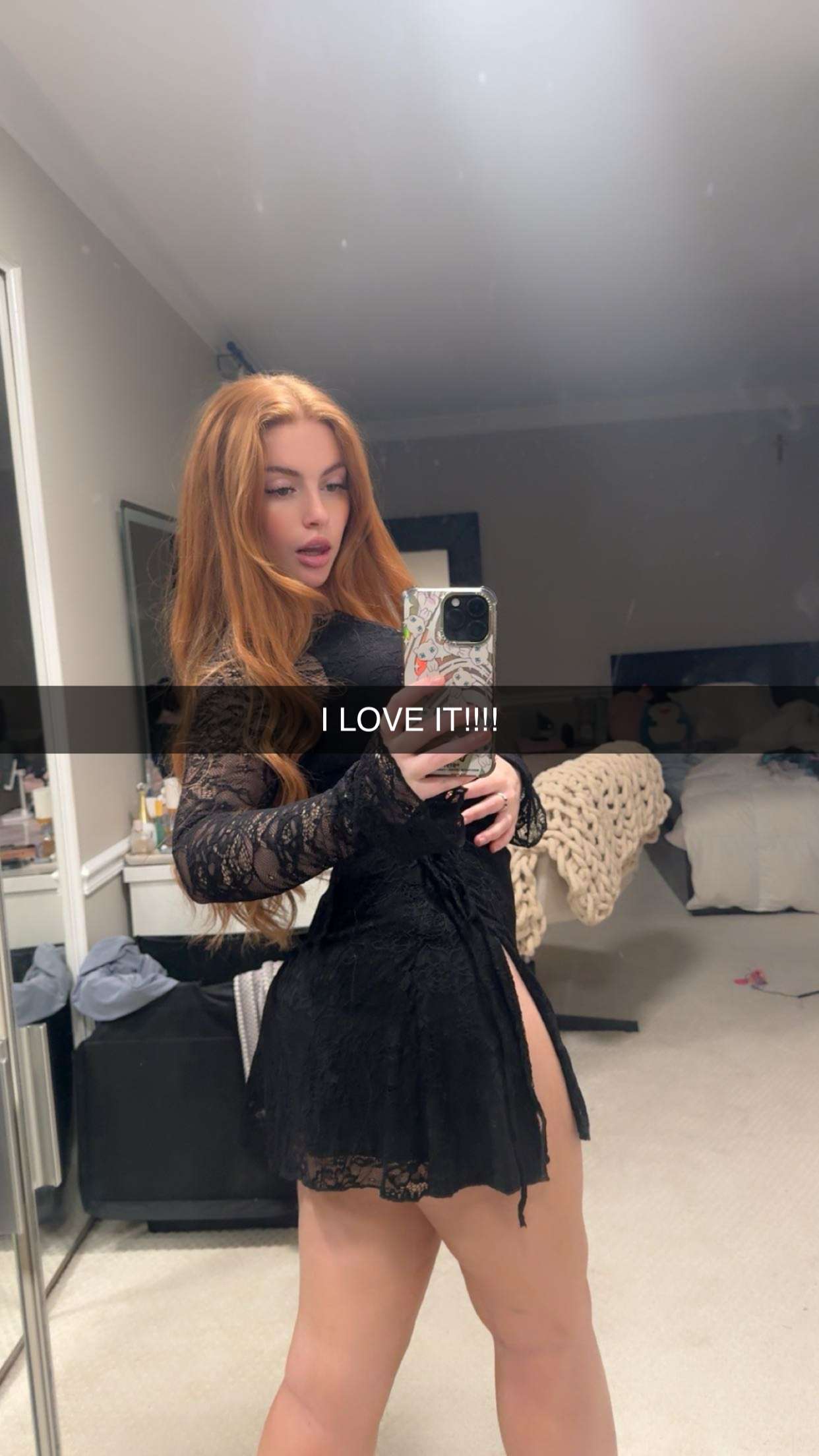 xxxtinacarmella snapchat image archive image