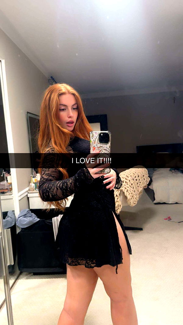 xxxtinacarmella image ~ Altpins