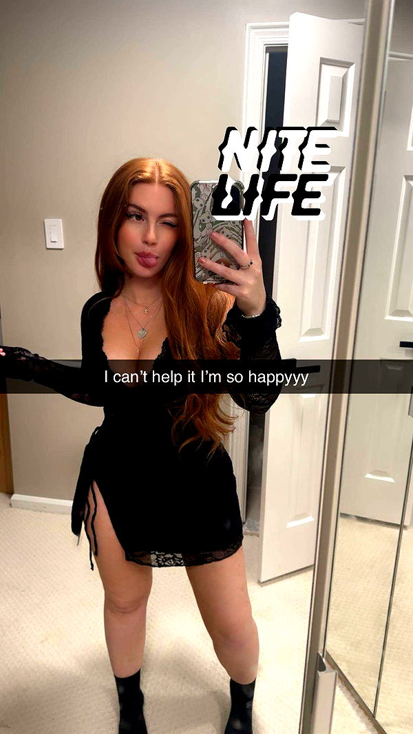 xxxtinacarmella image ~ Altpins