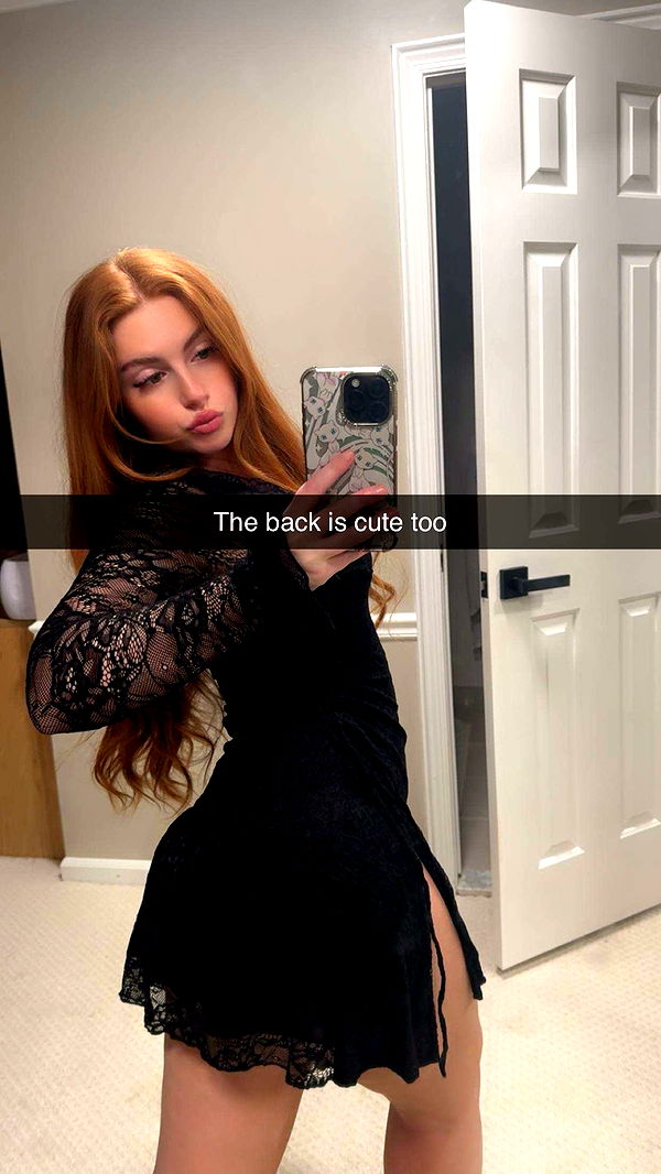 xxxtinacarmella image ~ Altpins