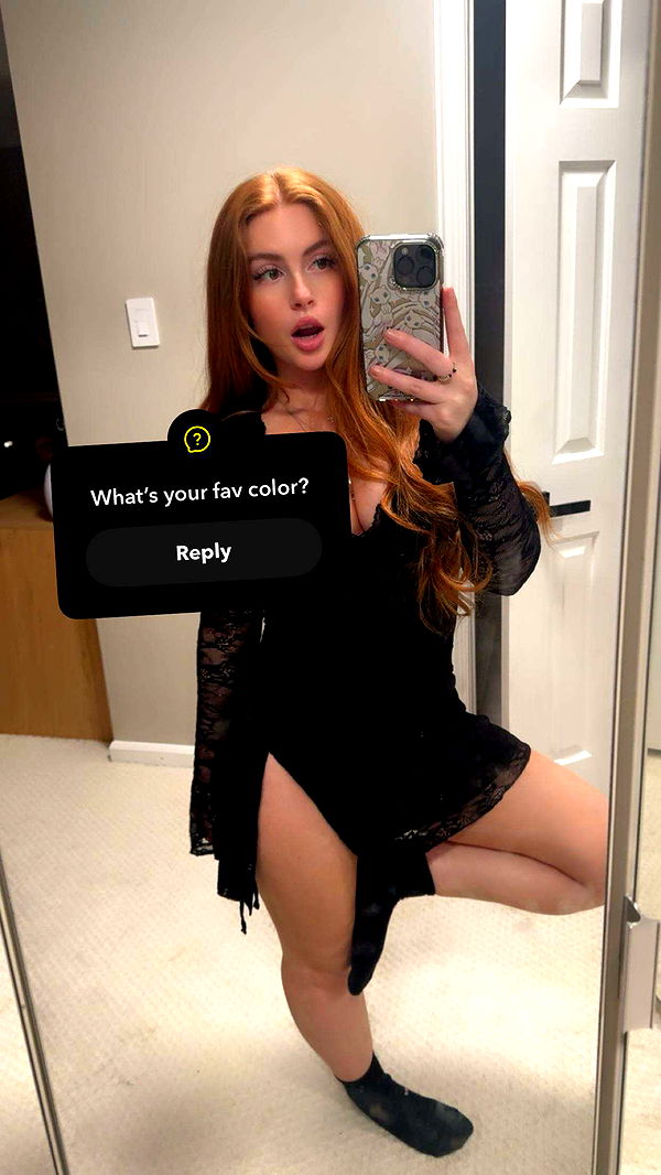 xxxtinacarmella image ~ Altpins