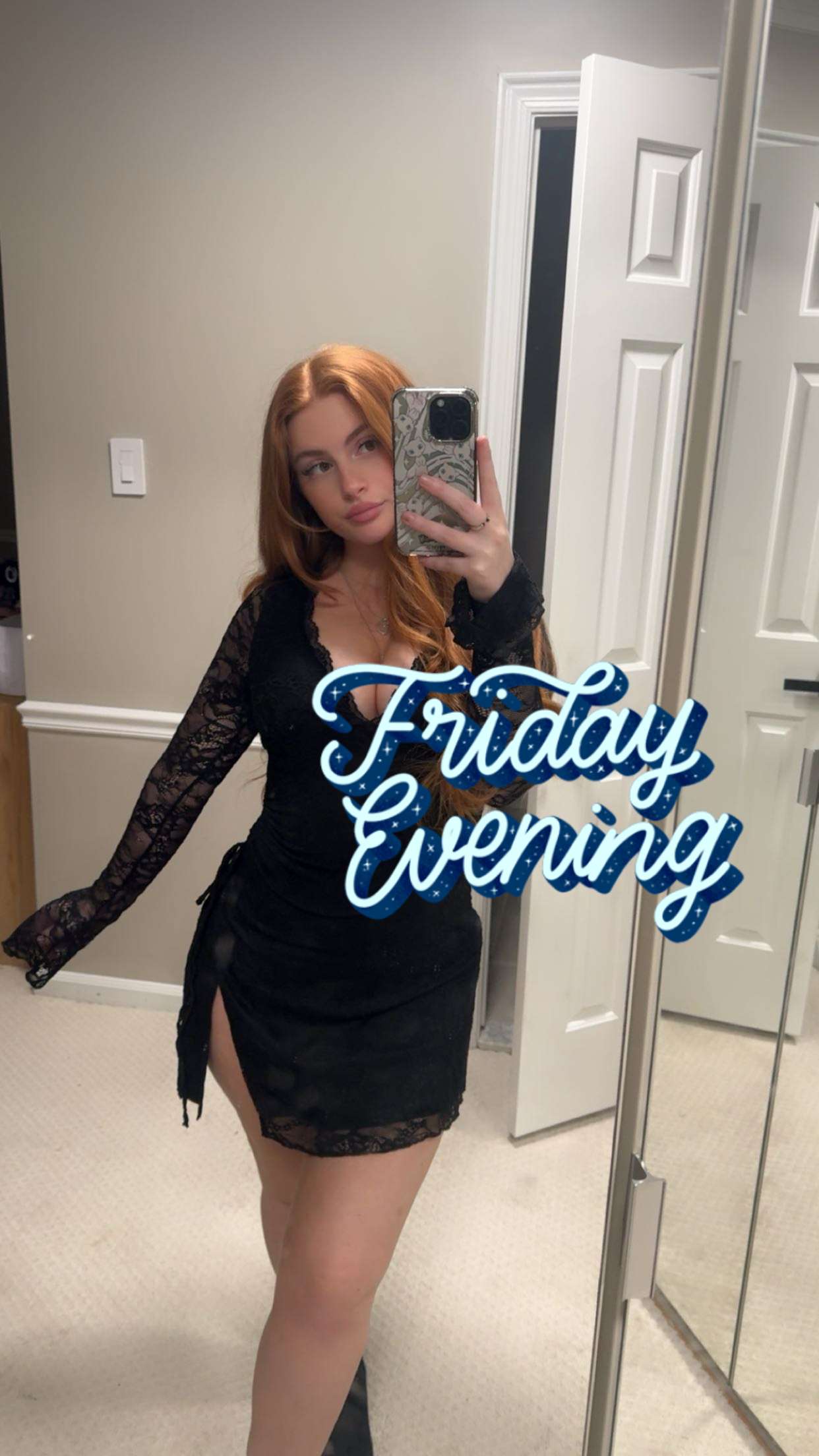 xxxtinacarmella snapchat image archive image