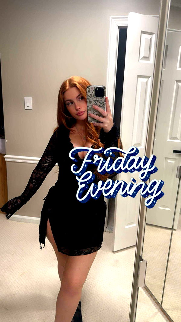 xxxtinacarmella image ~ Altpins