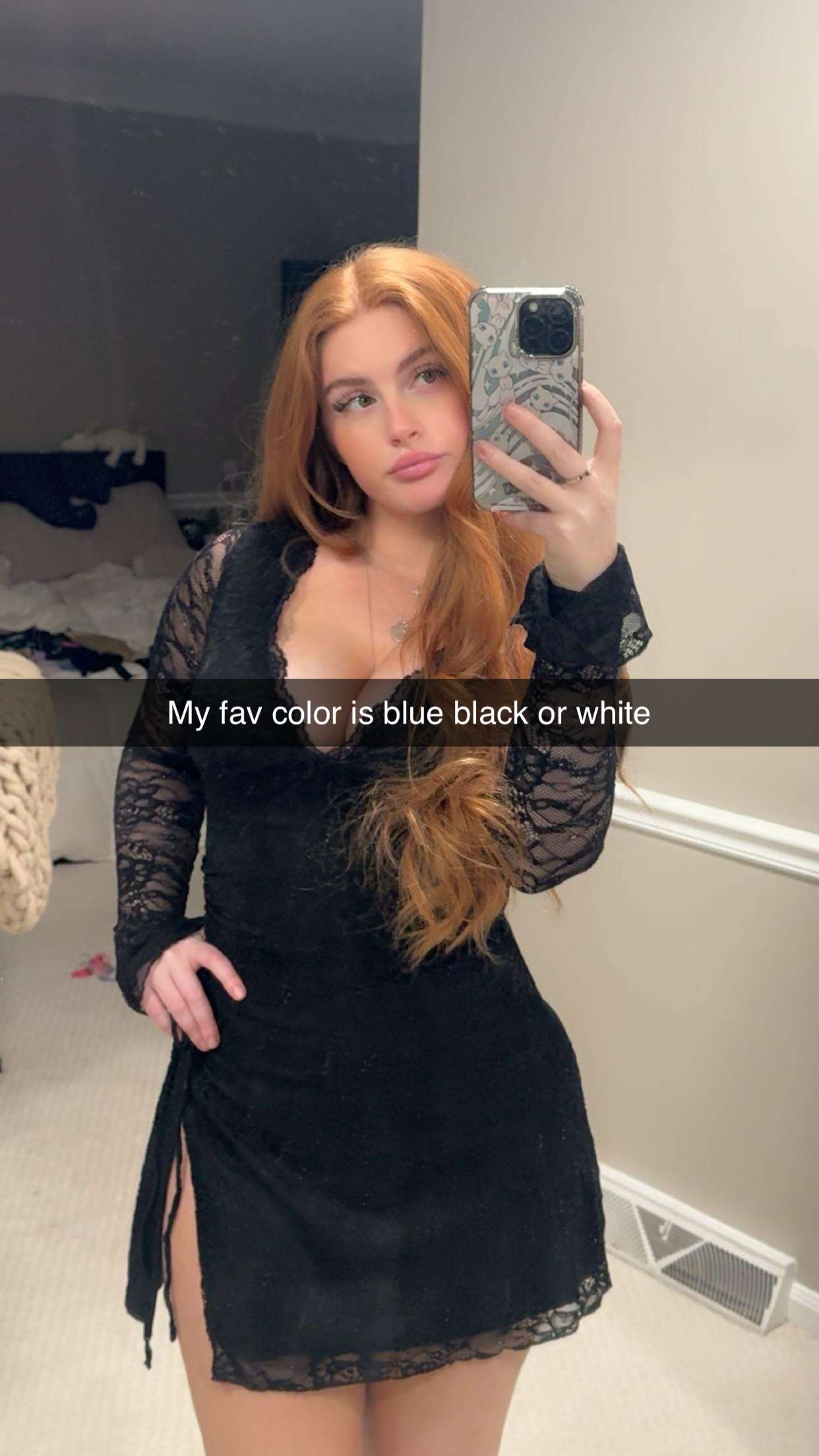 xxxtinacarmella snapchat image archive image