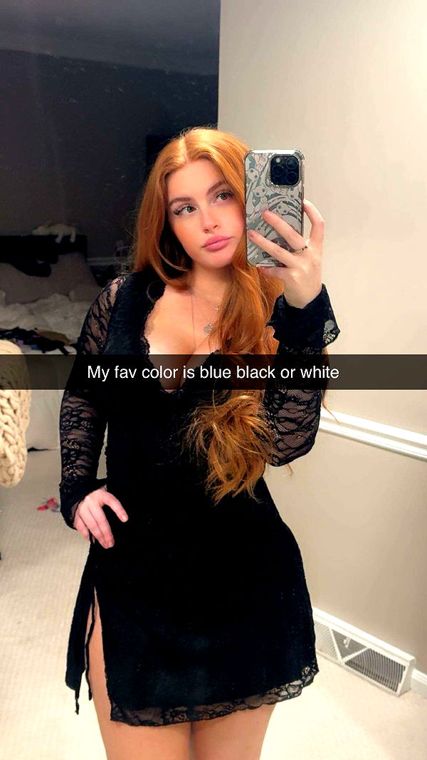 xxxtinacarmella image ~ Altpins