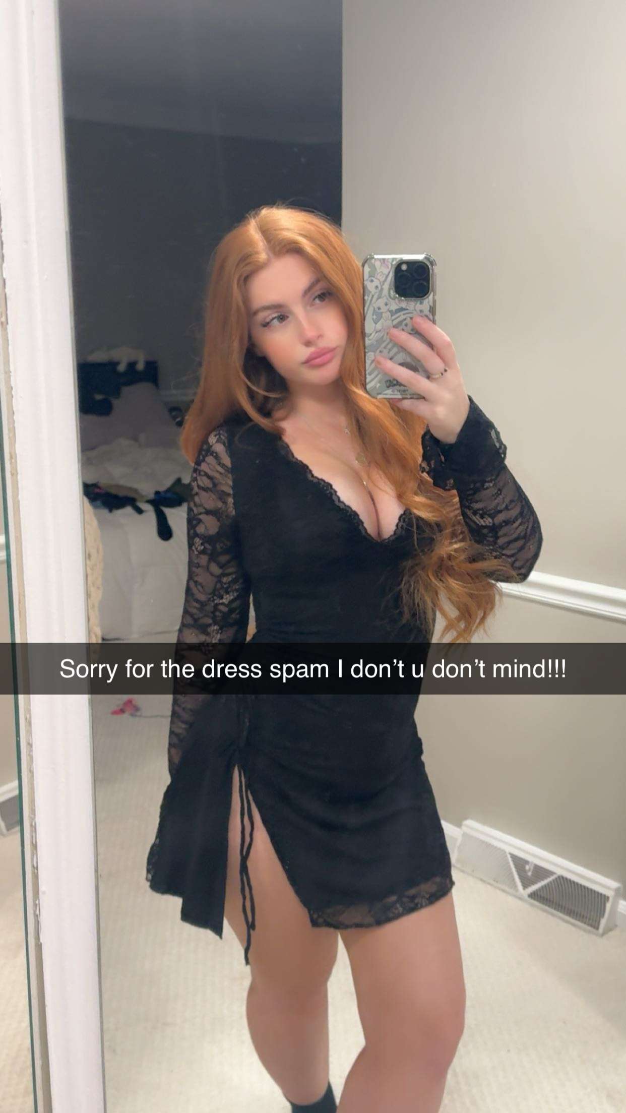 xxxtinacarmella snapchat image archive image