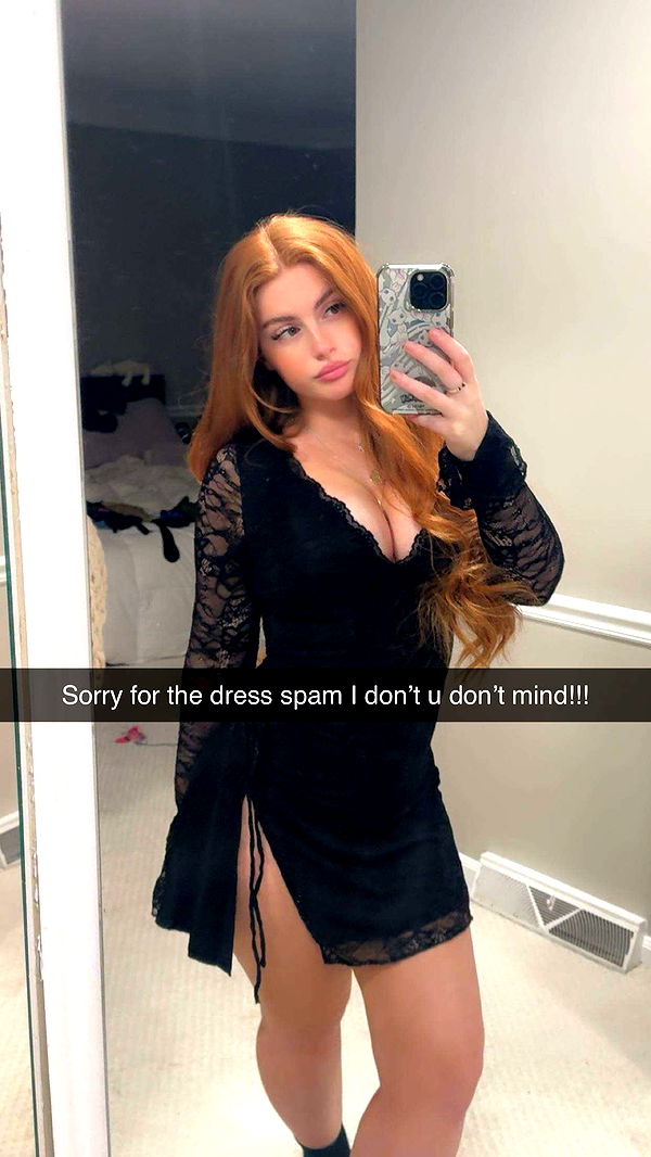 xxxtinacarmella image ~ Altpins