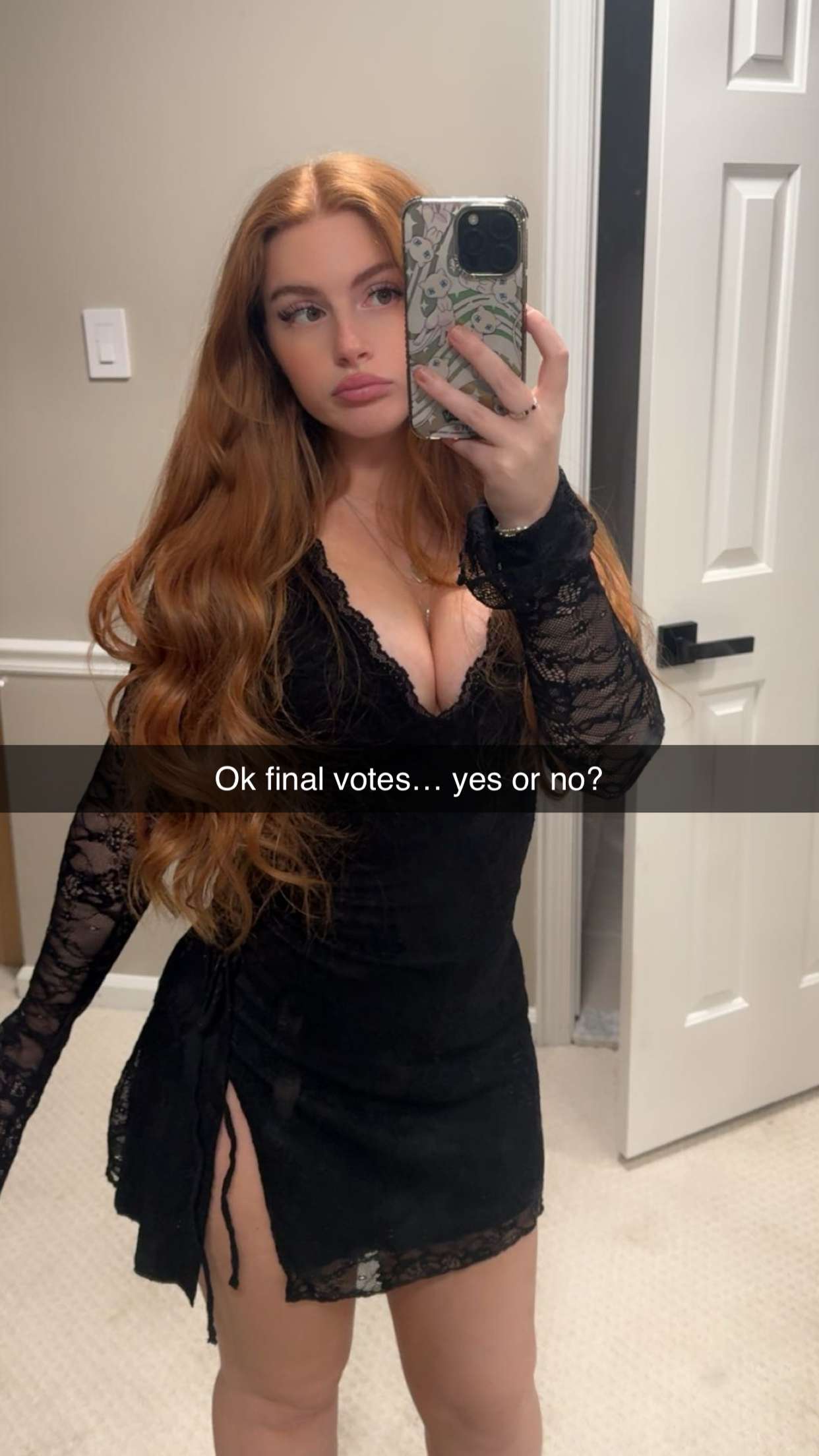 xxxtinacarmella snapchat image archive image