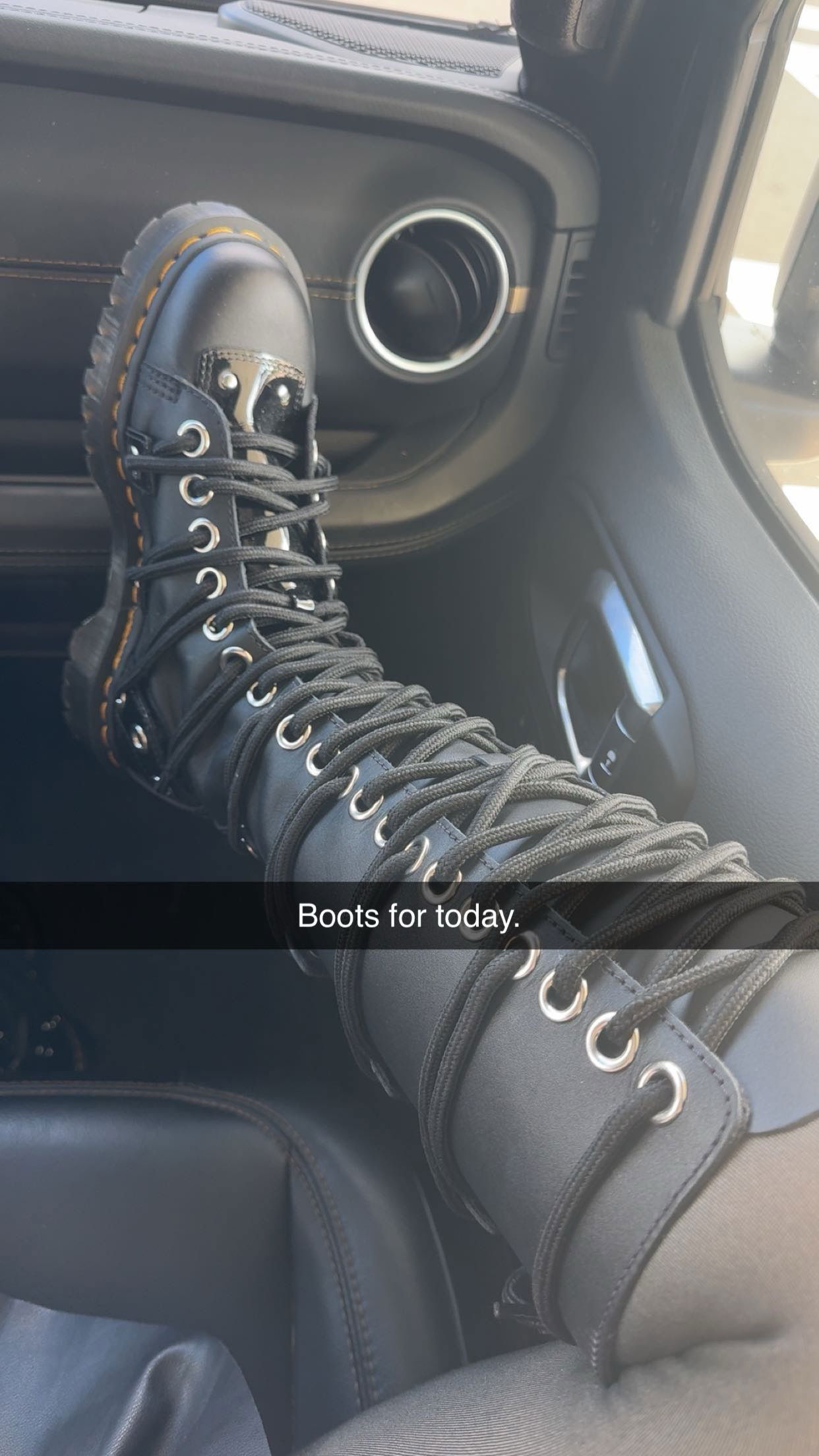 xxxtinacarmella snapchat image archive image