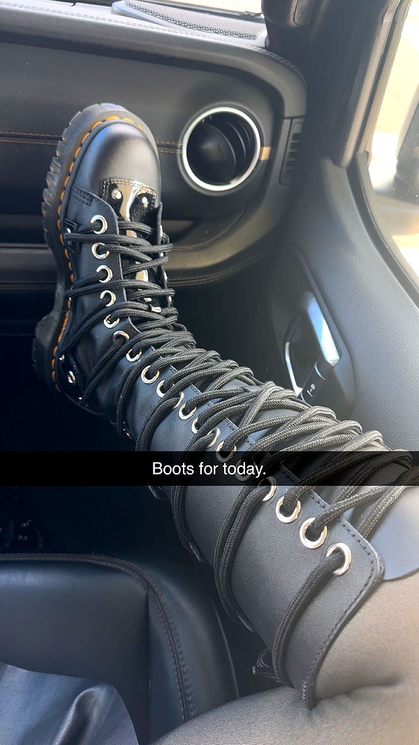 xxxtinacarmella image ~ Altpins