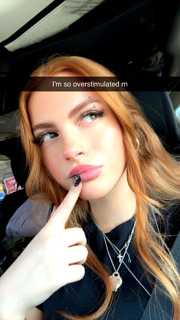 xxxtinacarmella image ~ Altpins