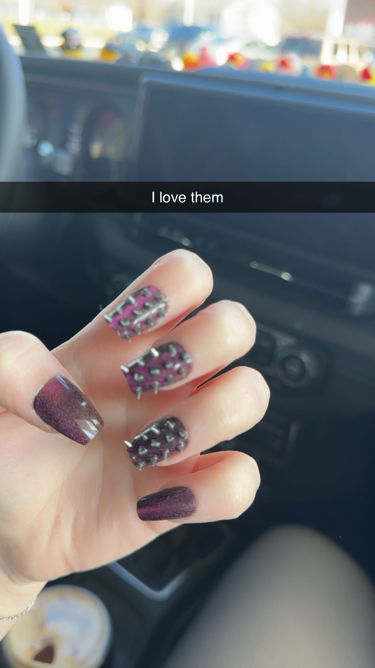 xxxtinacarmella snapchat image archive image