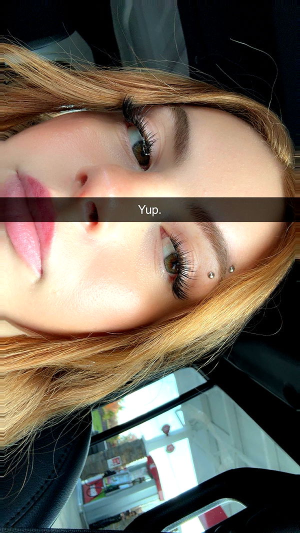 xxxtinacarmella image ~ Altpins