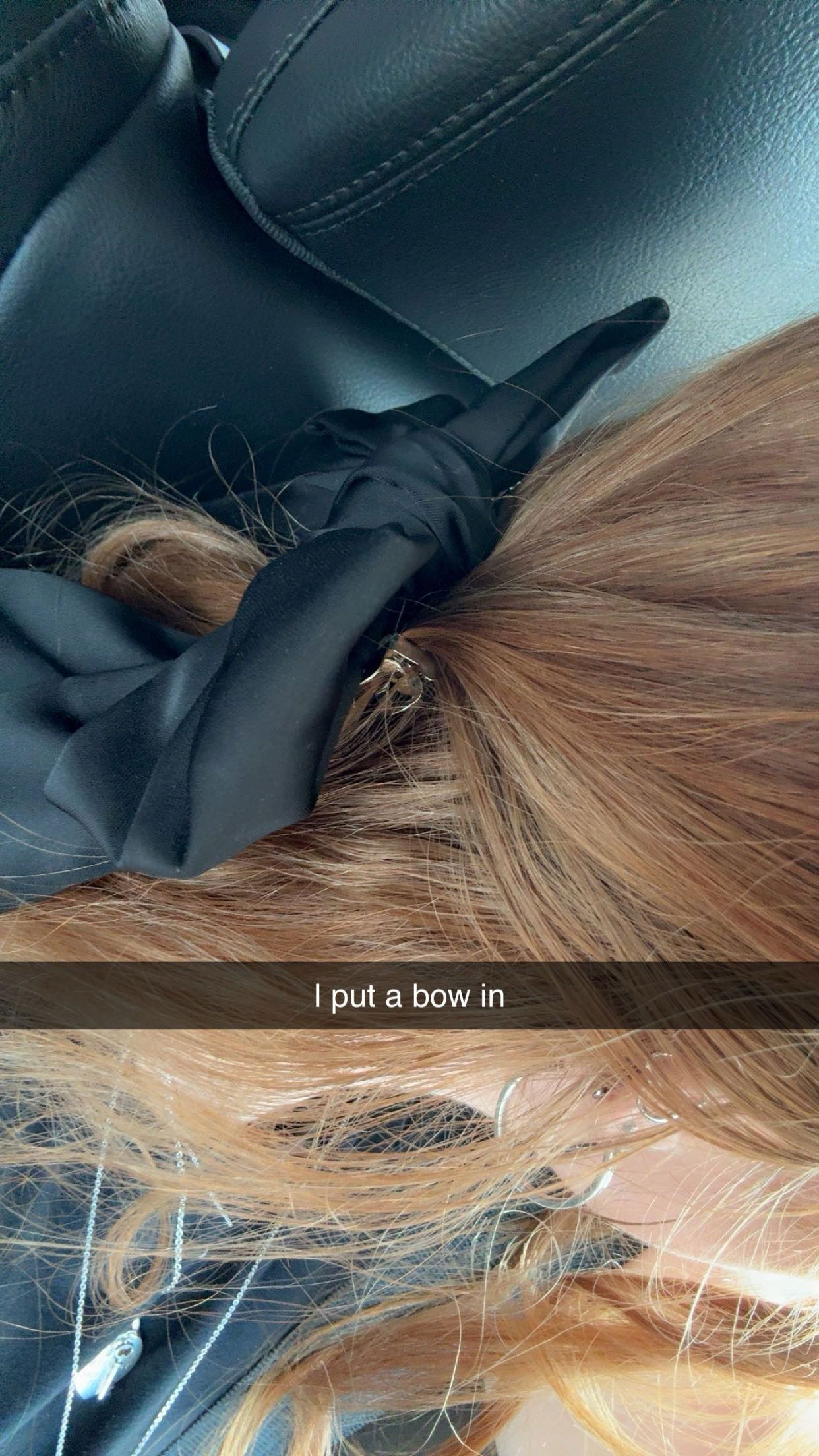 xxxtinacarmella snapchat image archive image