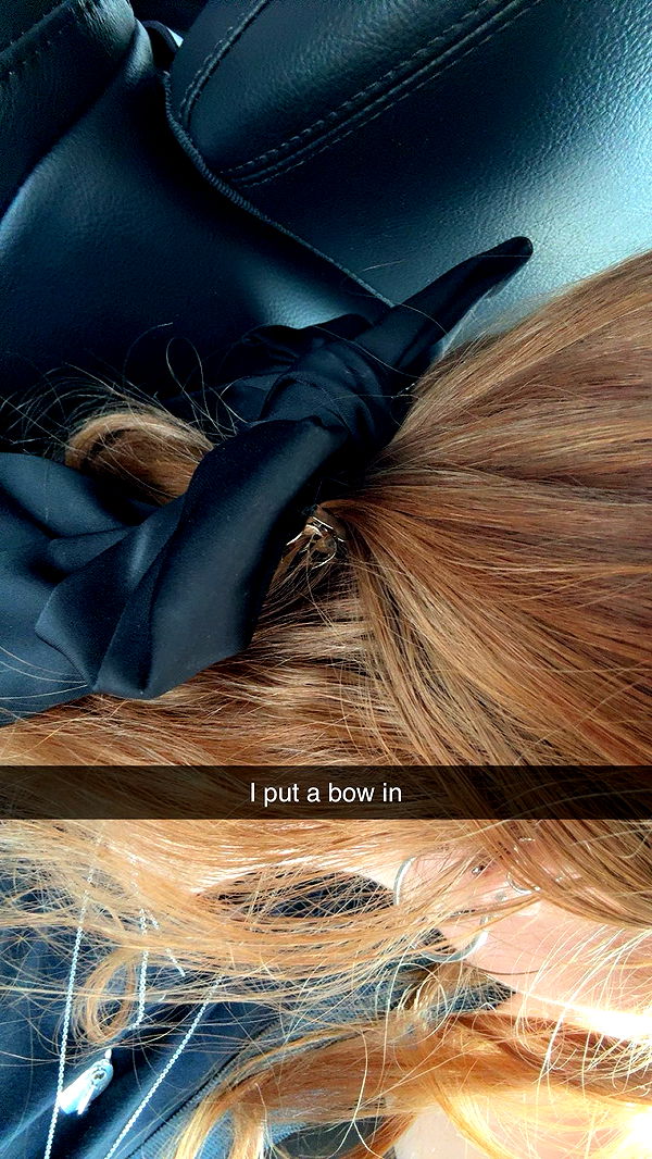 xxxtinacarmella image ~ Altpins