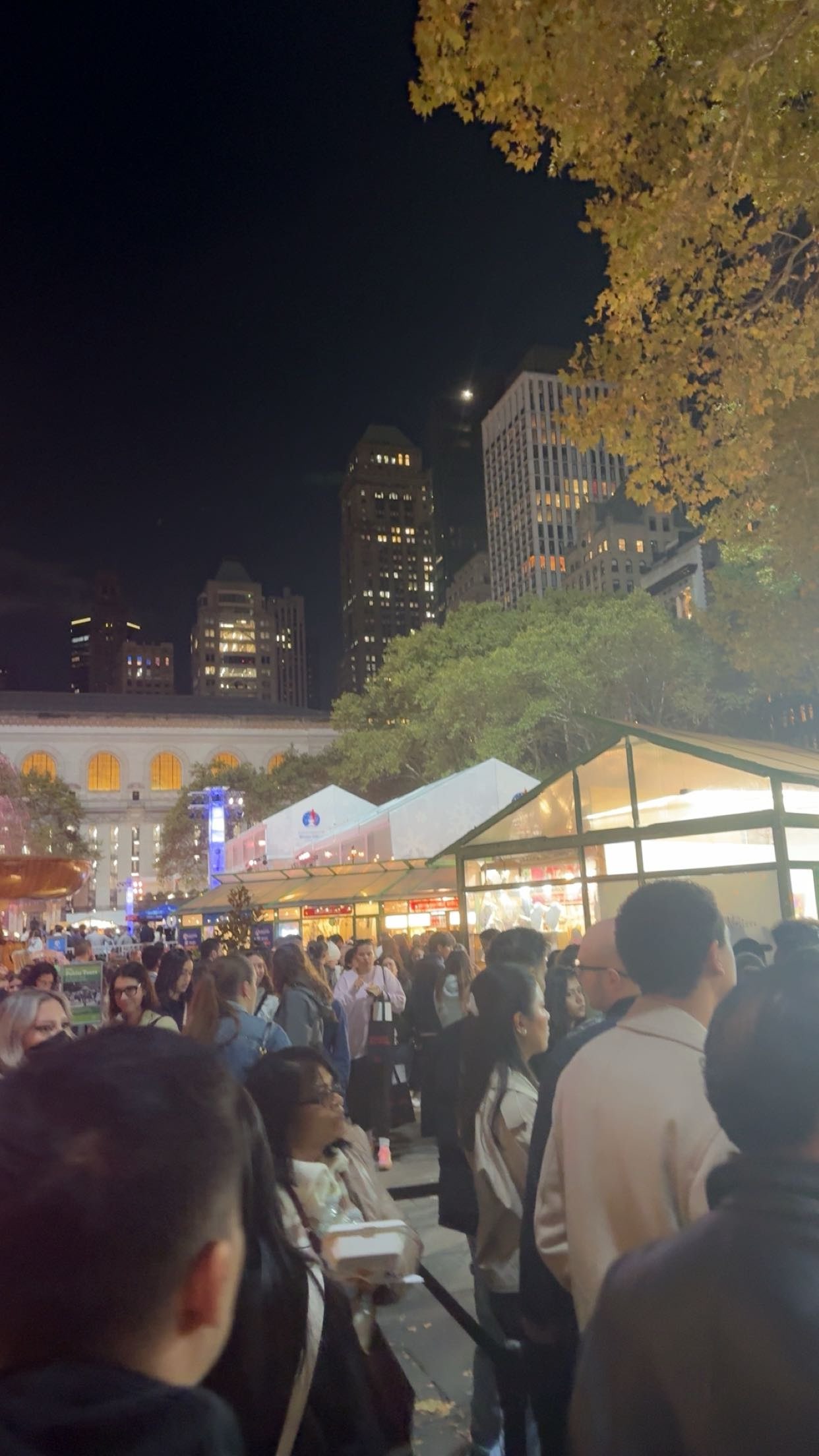 xxxtinacarmella snapchat image archive image